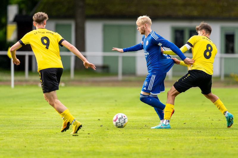 Foto: Sven Peter 