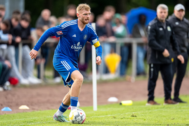 Foto: Sven Peter 