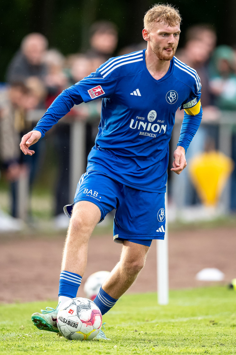 Foto: Sven Peter 