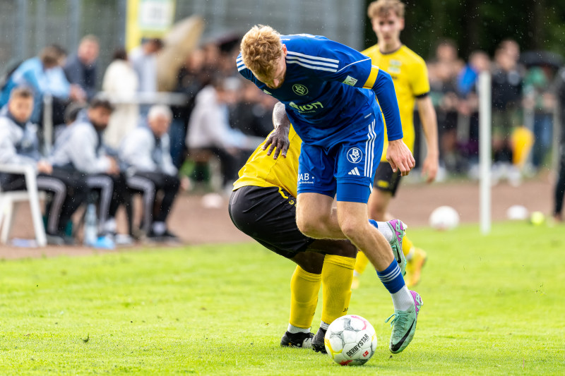 Foto: Sven Peter 