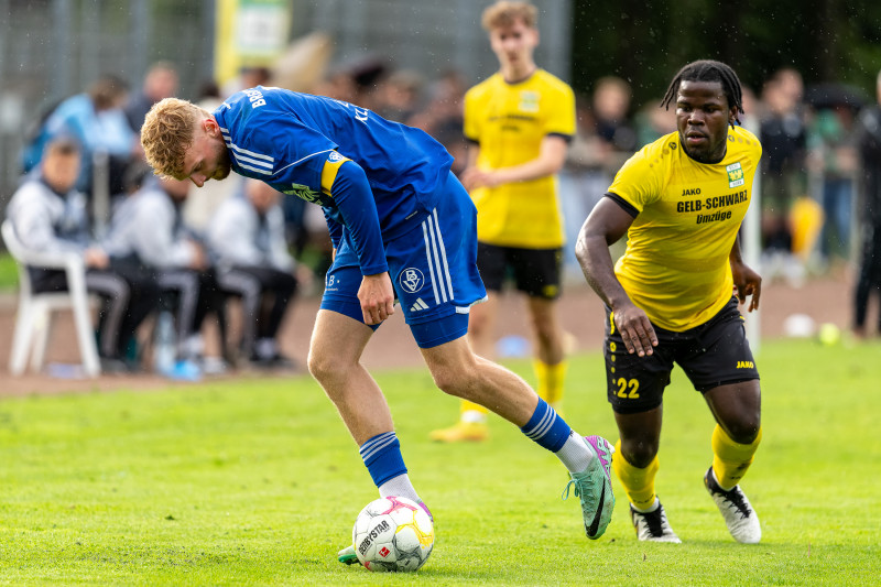 Foto: Sven Peter 