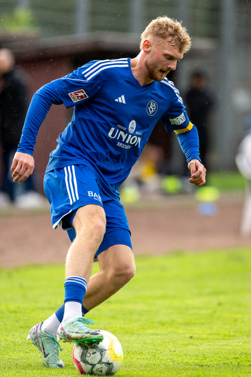 Foto: Sven Peter 