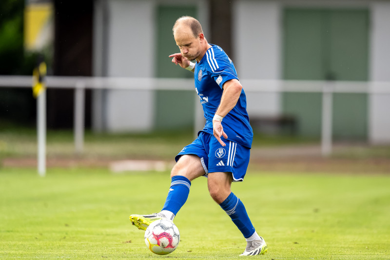 Foto: Sven Peter 