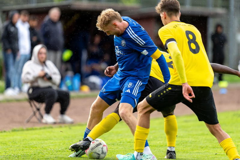 Foto: Sven Peter 