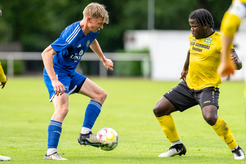 Foto: Sven Peter 