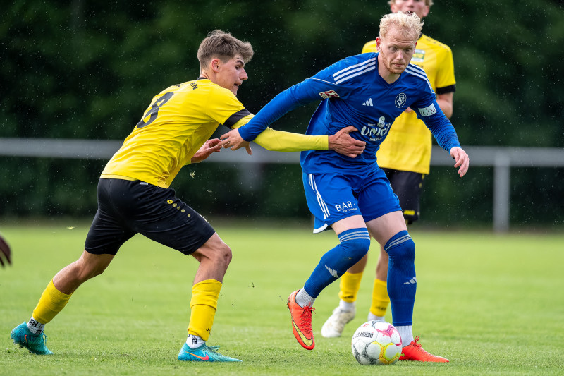 Foto: Sven Peter 