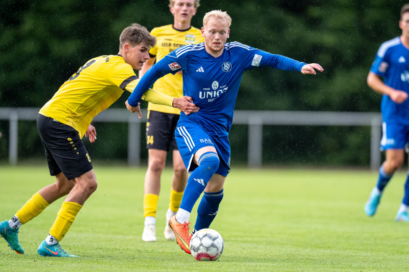 Foto: Sven Peter 