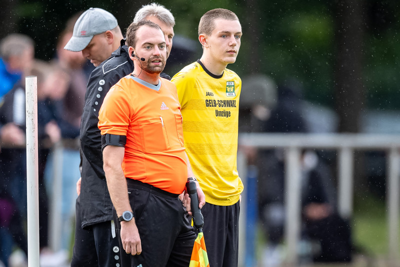 Foto: Sven Peter 