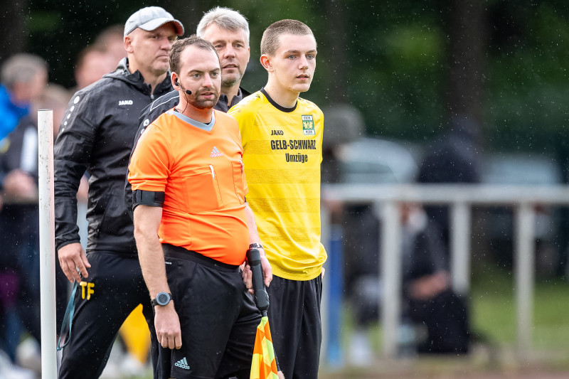 Foto: Sven Peter 