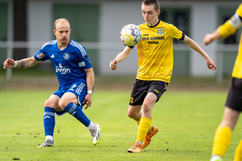 Foto: Sven Peter 