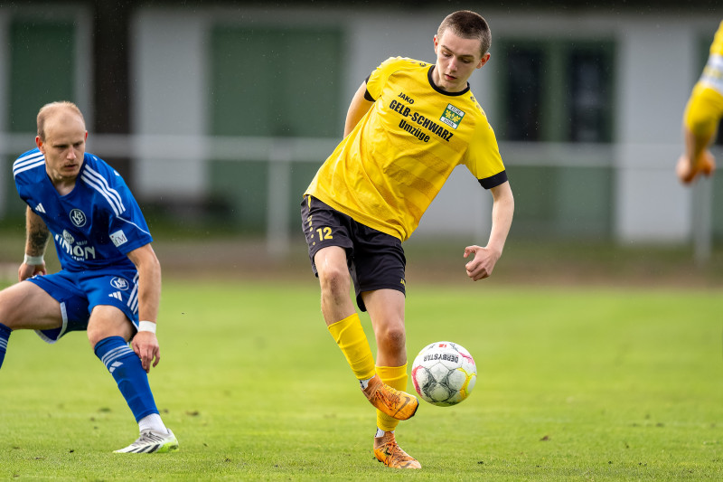 Foto: Sven Peter 