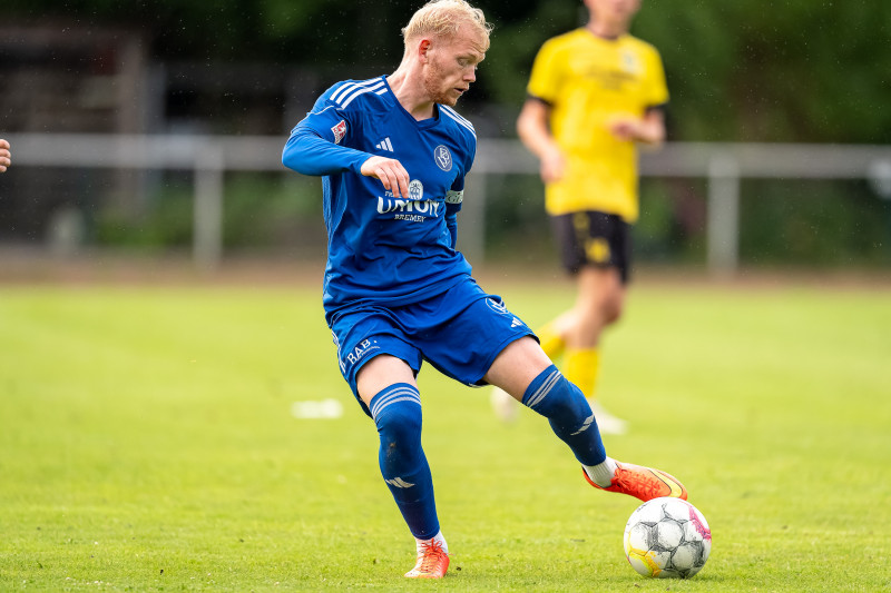 Foto: Sven Peter 