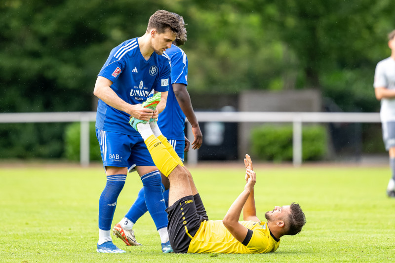 Foto: Sven Peter 