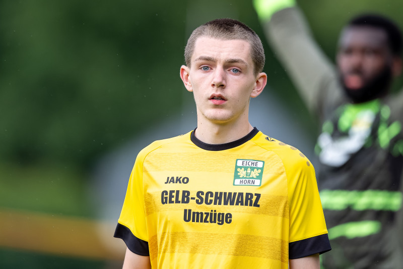 Foto: Sven Peter 