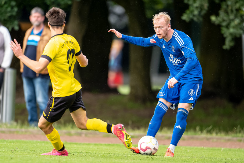 Foto: Sven Peter 