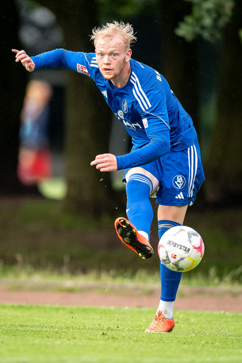 Foto: Sven Peter 
