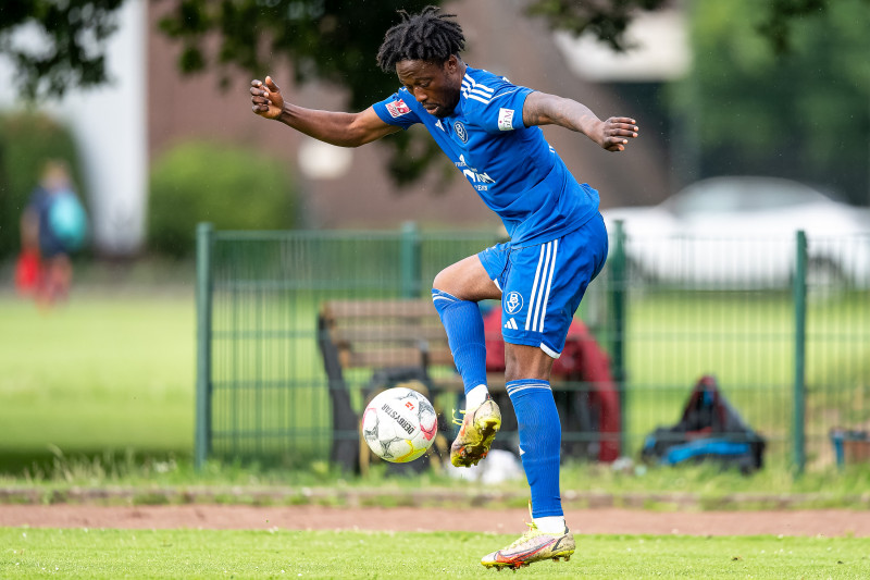 Foto: Sven Peter 