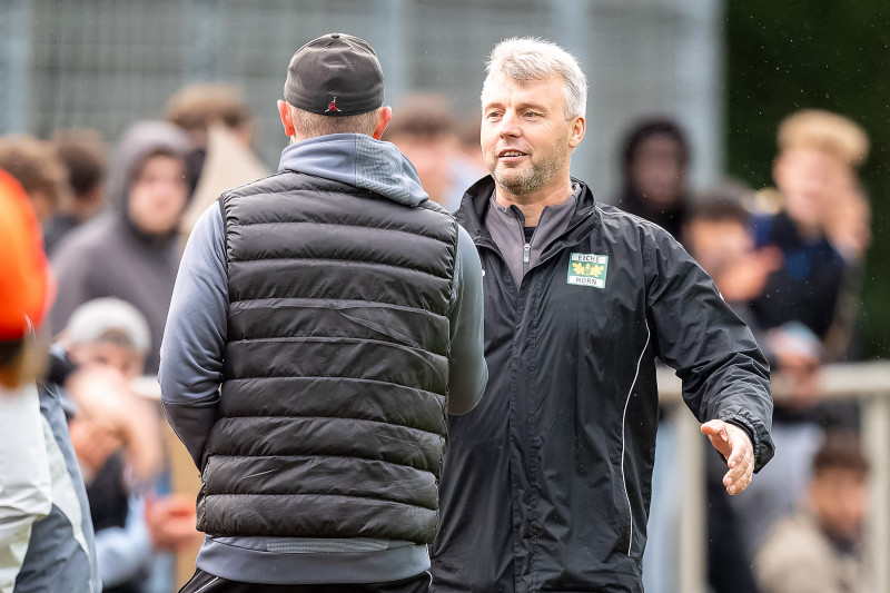 Foto: Sven Peter 