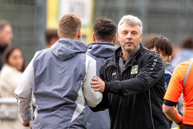Foto: Sven Peter 
