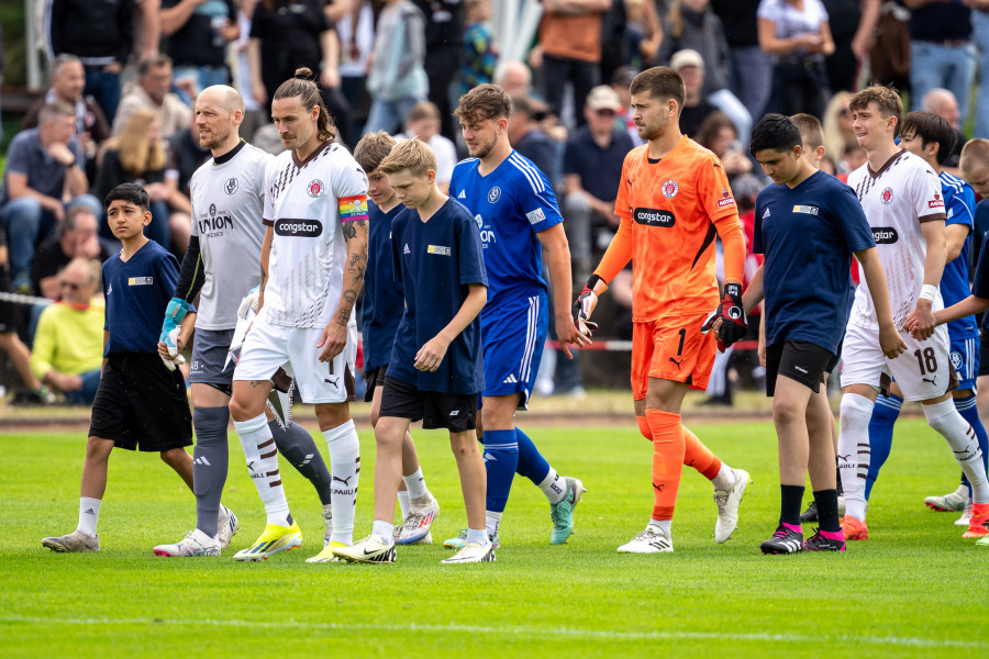  Foto: Sven Peter
