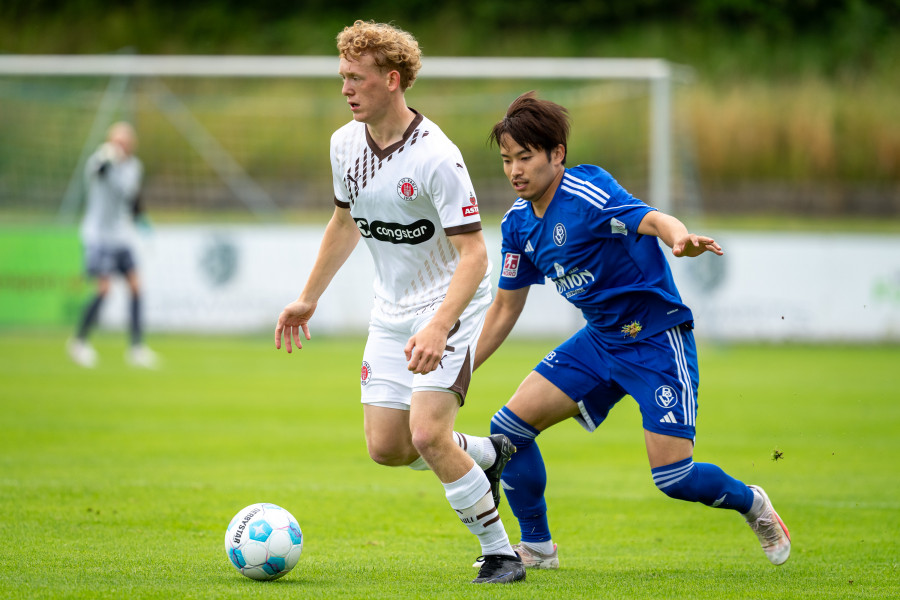  Foto: Sven Peter