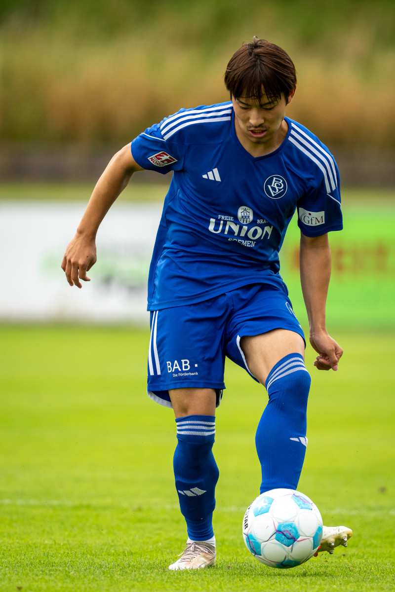 Foto: Sven Peter 