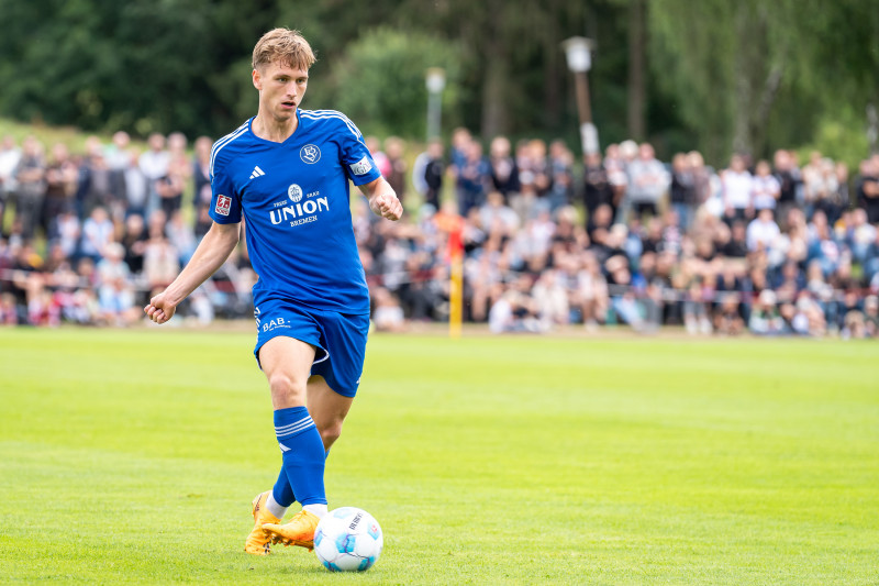 Foto: Sven Peter 