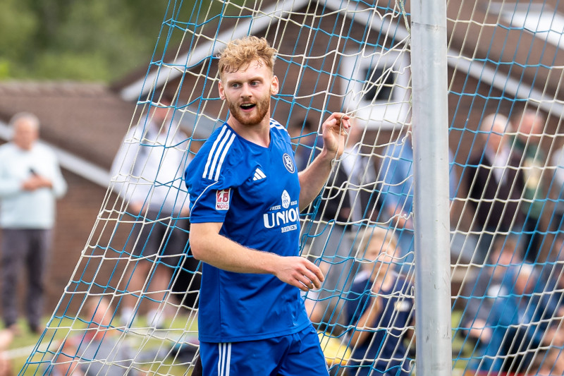 Foto: Sven Peter 