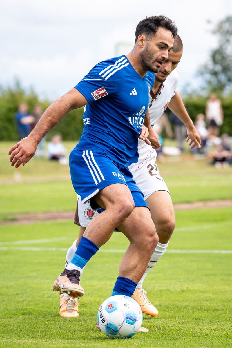  Foto: Sven Peter