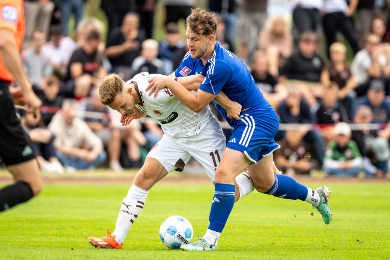 Foto: Sven Peter 