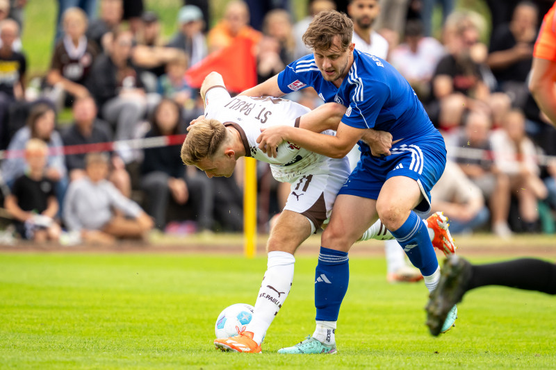Foto: Sven Peter 