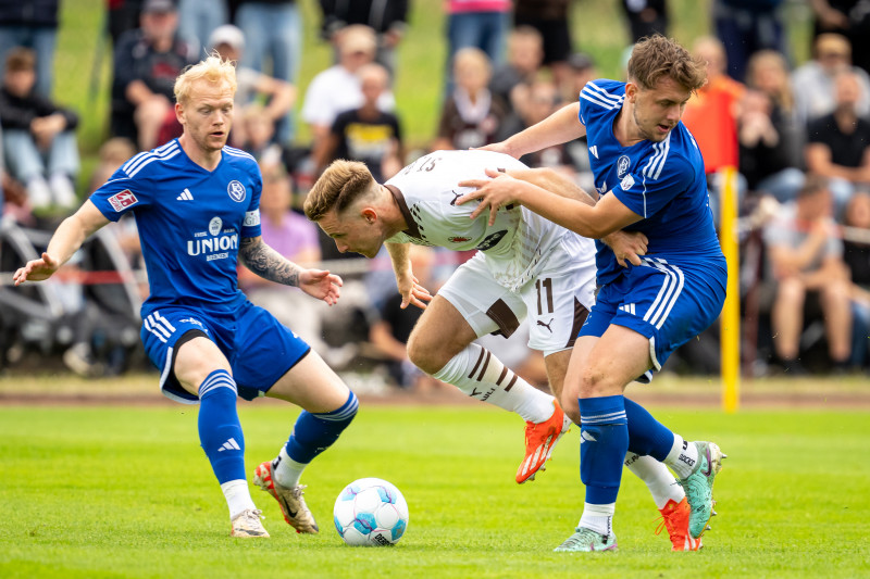 Foto: Sven Peter 