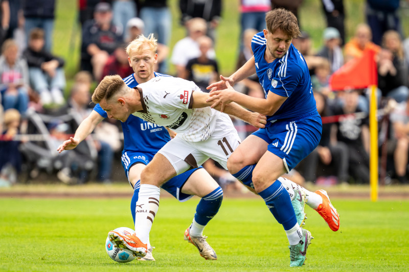 Foto: Sven Peter 