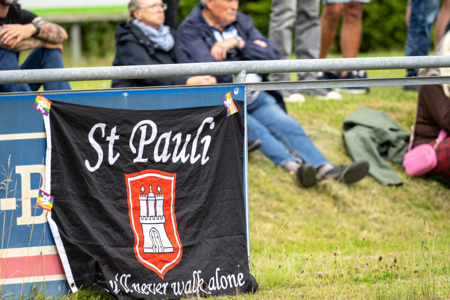  Foto: Sven Peter