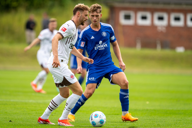 Foto: Sven Peter 