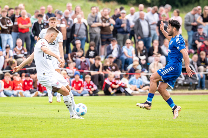 Foto: Sven Peter 