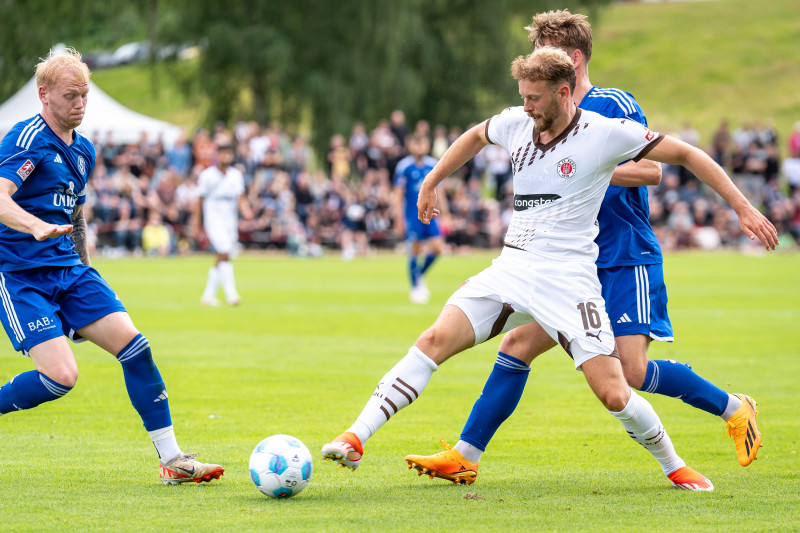 Foto: Sven Peter 