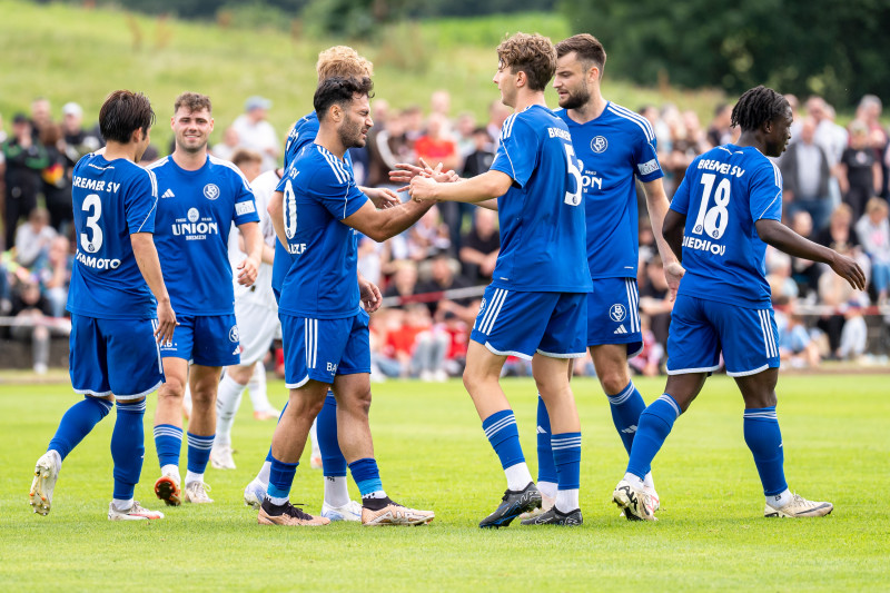 Foto: Sven Peter 