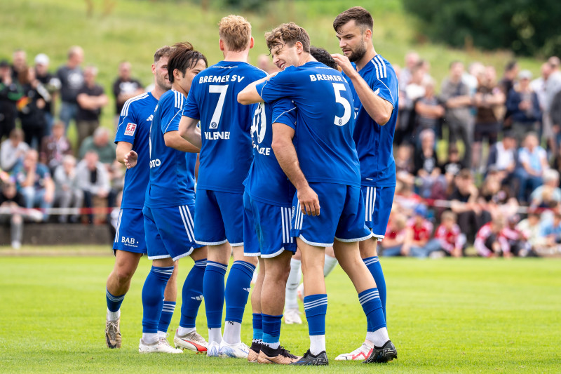 Foto: Sven Peter 