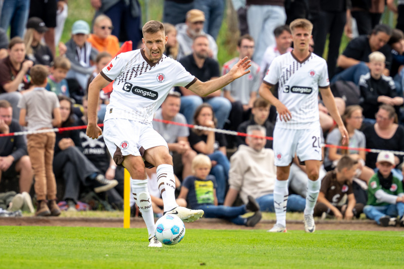 Foto: Sven Peter 