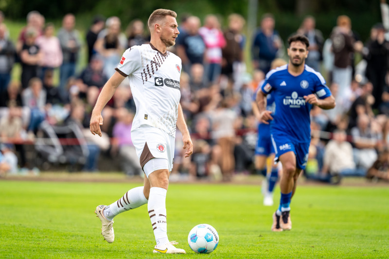 Foto: Sven Peter 