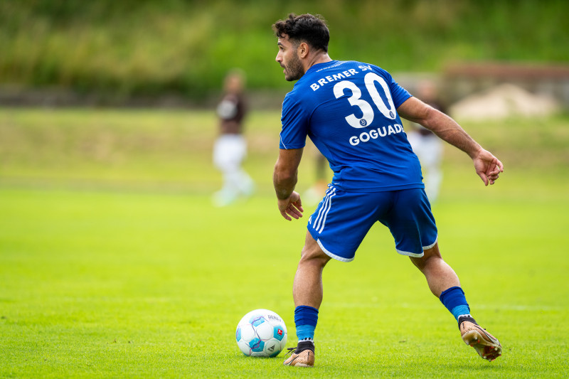 Foto: Sven Peter 