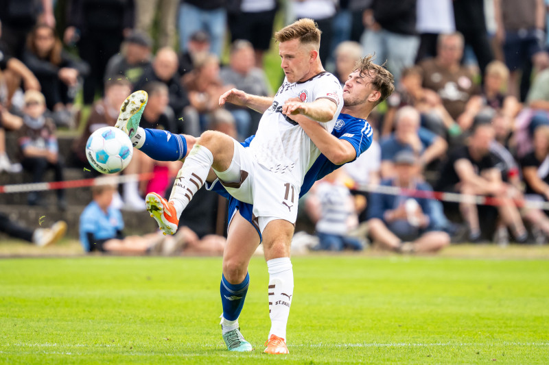 Foto: Sven Peter 
