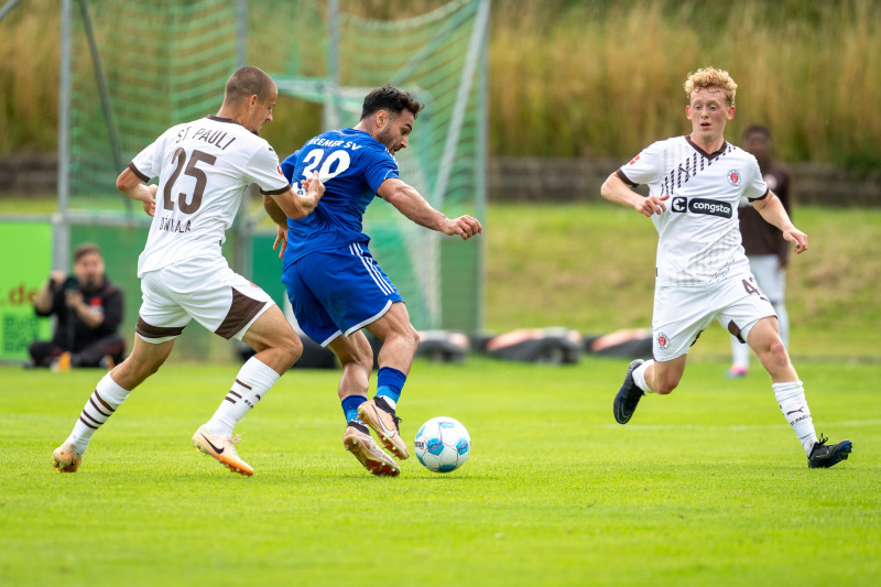 Foto: Sven Peter 