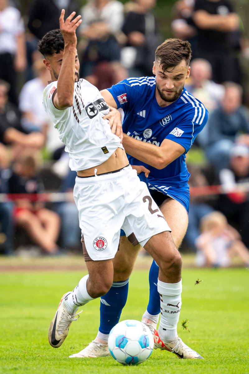 Foto: Sven Peter 