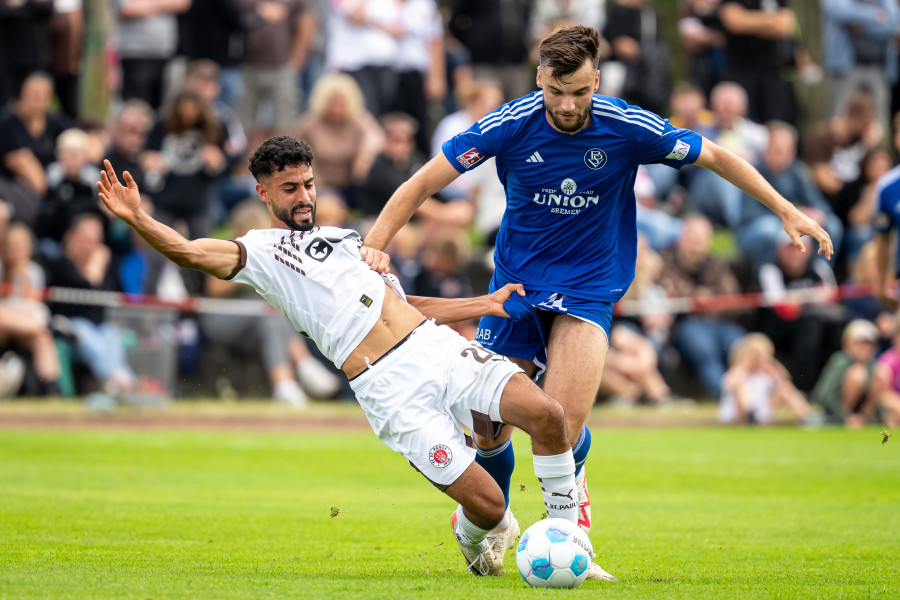  Foto: Sven Peter