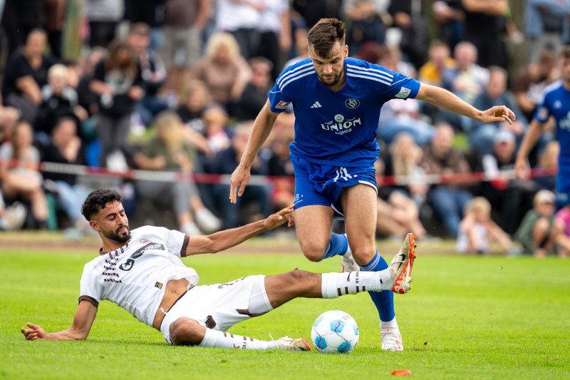 Foto: Sven Peter 