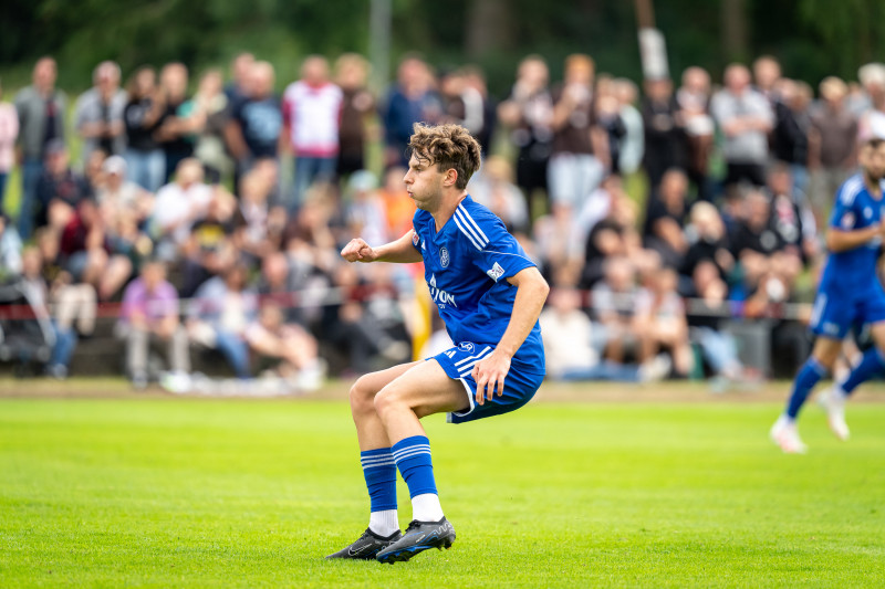 Foto: Sven Peter 