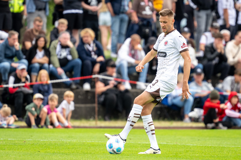 Foto: Sven Peter 