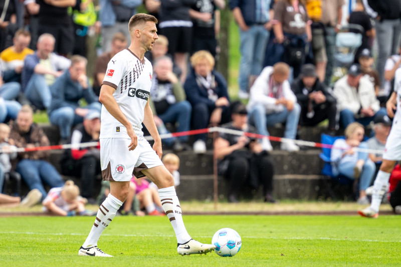 Foto: Sven Peter 